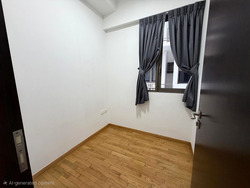 The Inflora (D17), Condominium #610731171